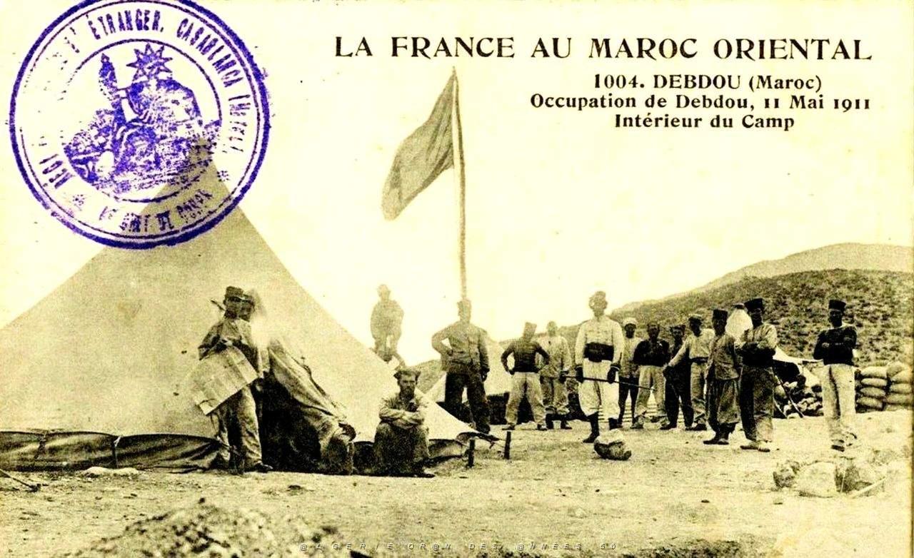 Legion Maroc 1907-1919 - 056.jpg